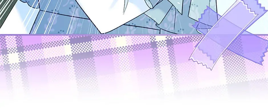 My Warmonger Husband Chapter 76 page 88 - 
