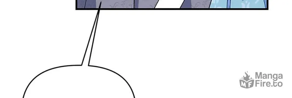 My Warmonger Husband Chapter 76 page 90 - 