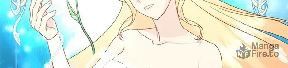 My Warmonger Husband Chapter 76 page 10 - 