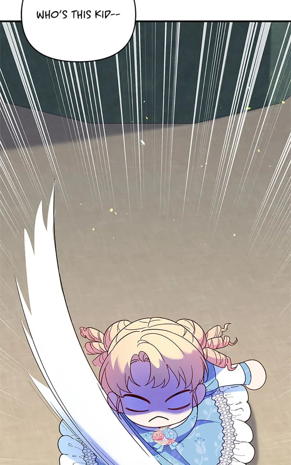 My Warmonger Husband Chapter 76 page 91 - 