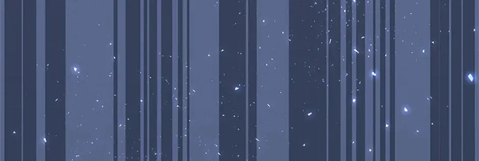 My Warmonger Husband Chapter 76 page 94 - 