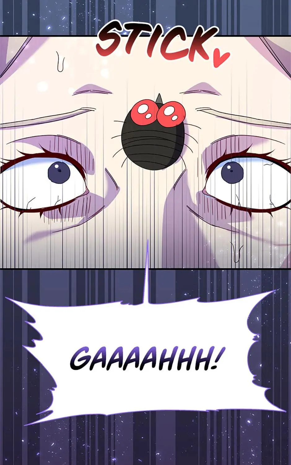 My Warmonger Husband Chapter 76 page 95 - 