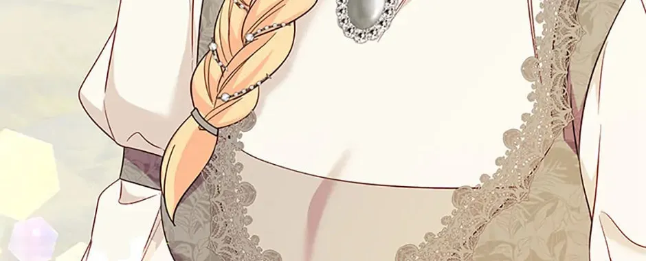 My Warmonger Husband Chapter 77 page 106 - 