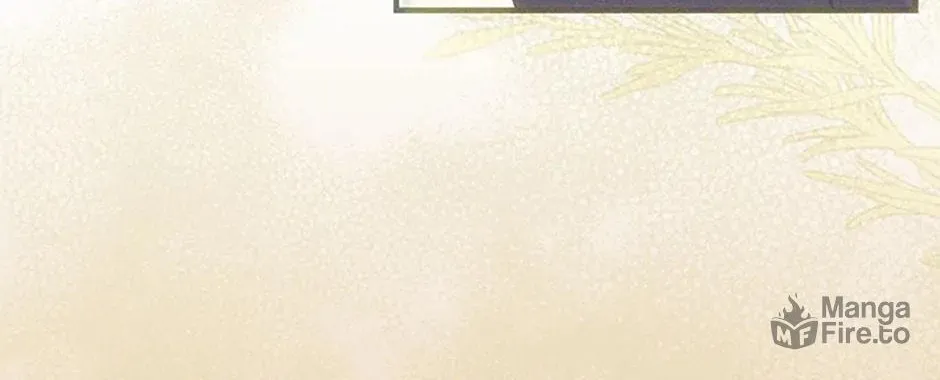 My Warmonger Husband Chapter 77 page 110 - 