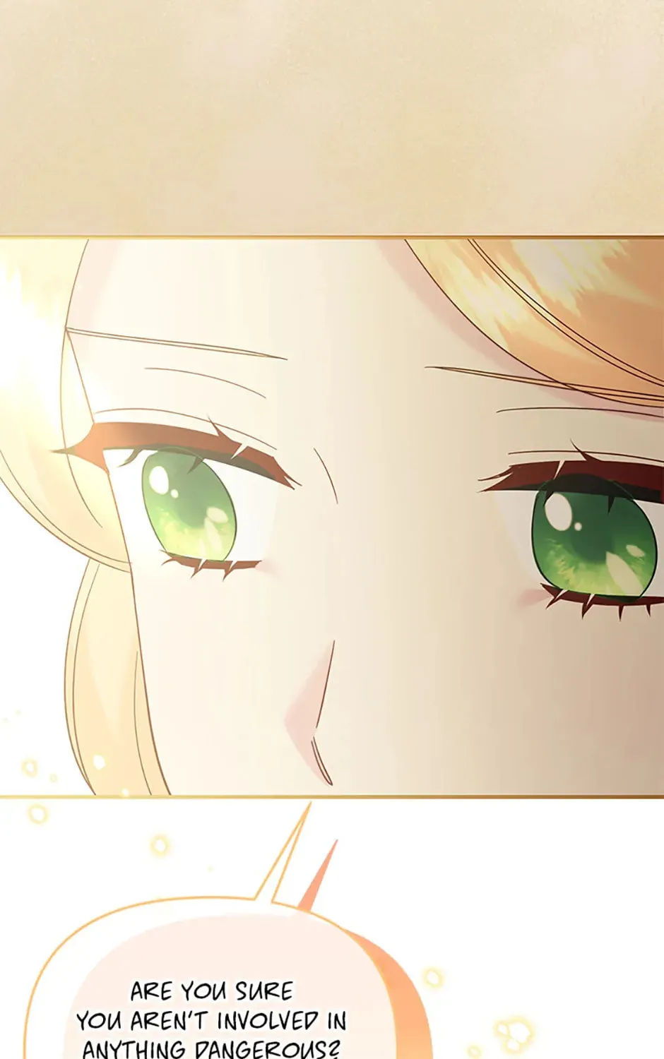 My Warmonger Husband Chapter 77 page 111 - 