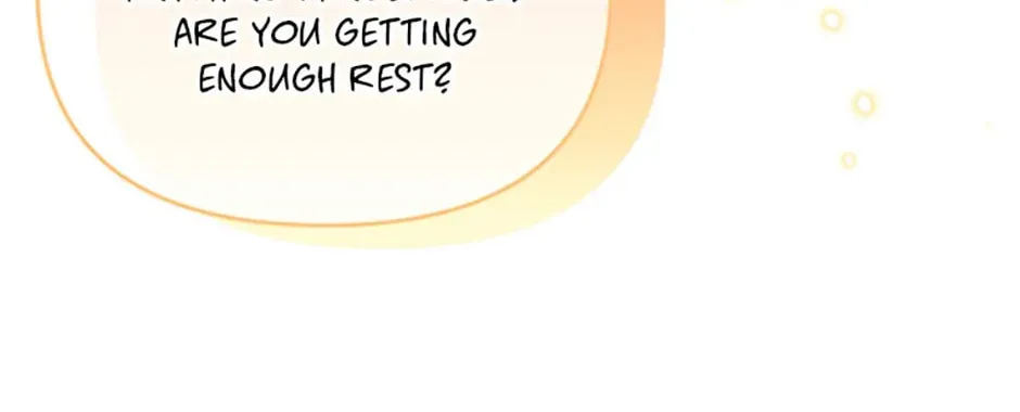 My Warmonger Husband Chapter 77 page 112 - 