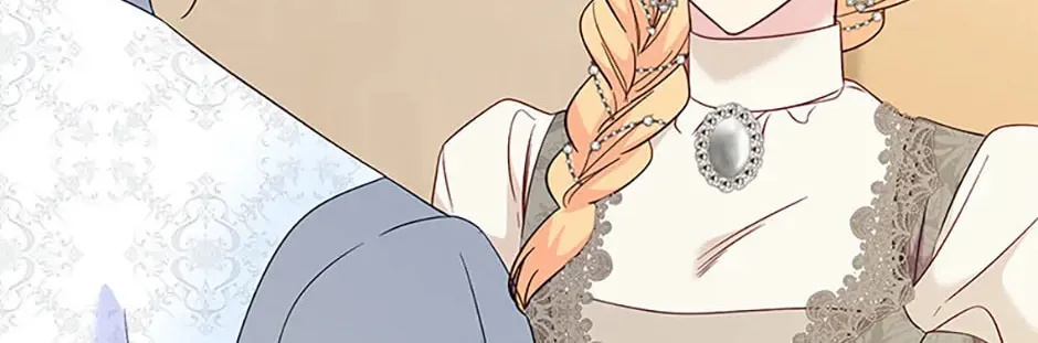 My Warmonger Husband Chapter 77 page 116 - 