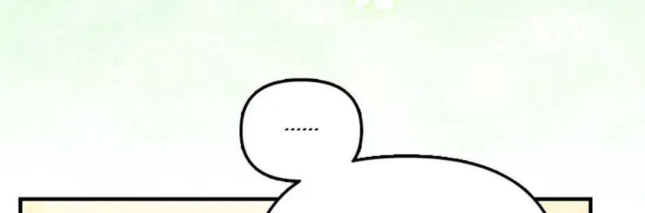 My Warmonger Husband Chapter 77 page 118 - 