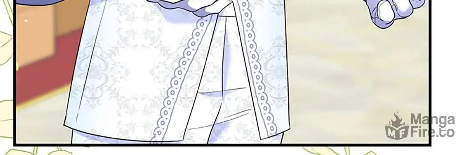 My Warmonger Husband Chapter 77 page 120 - 