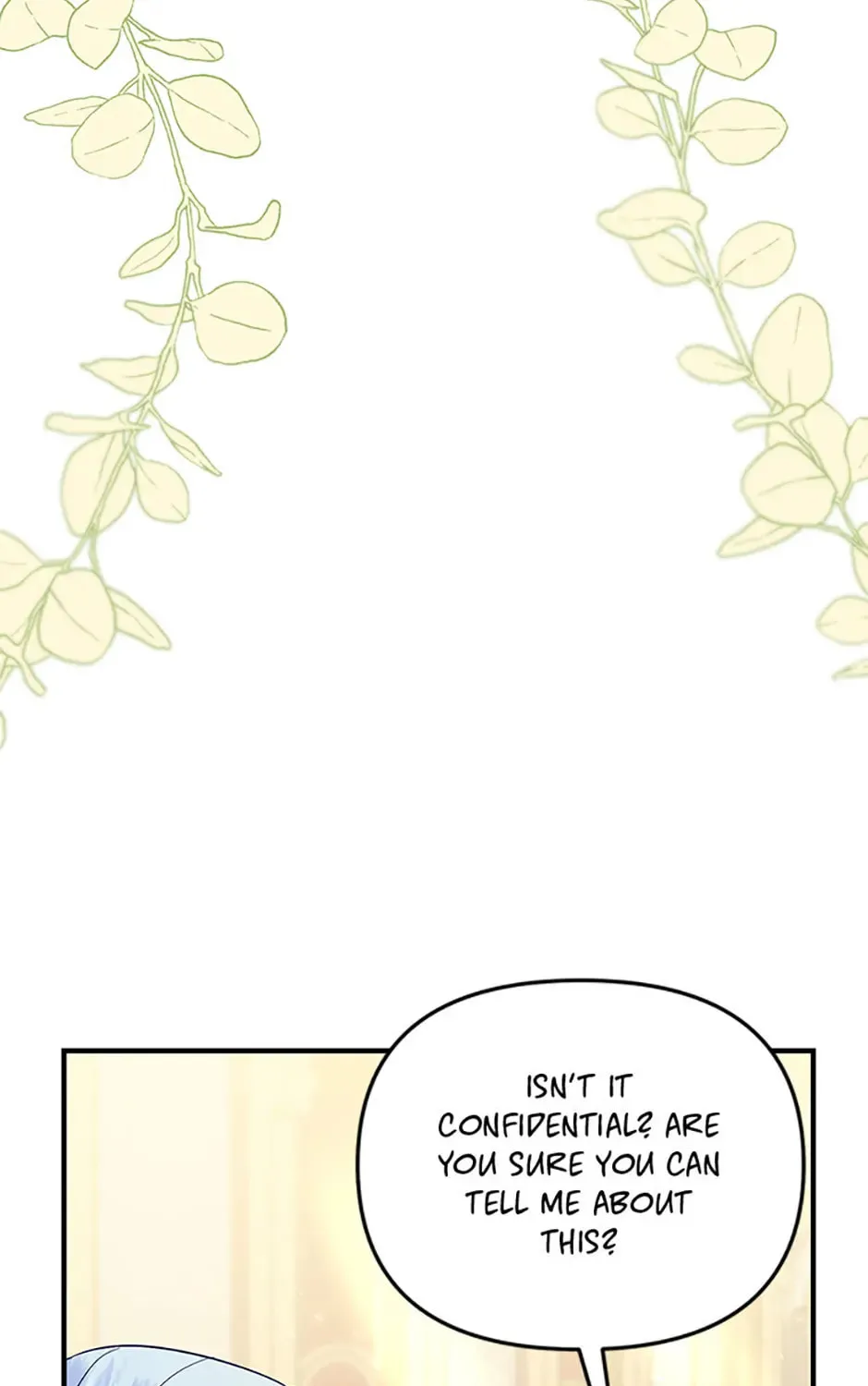 My Warmonger Husband Chapter 77 page 121 - 