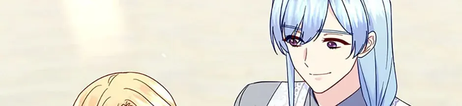My Warmonger Husband Chapter 77 page 128 - 