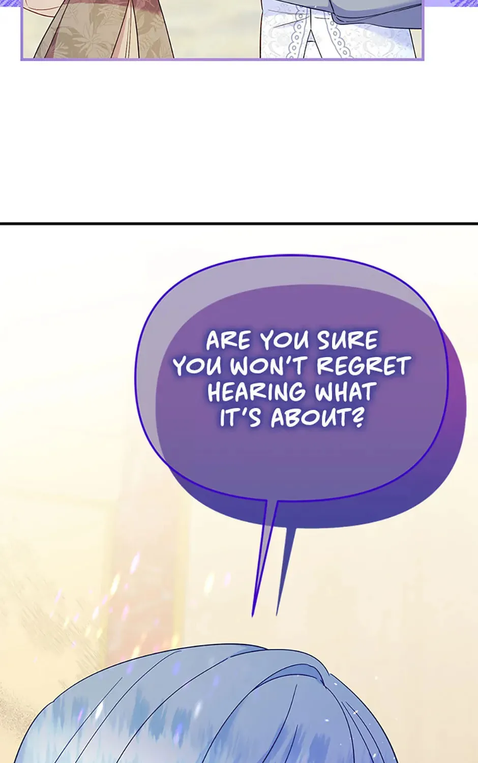My Warmonger Husband Chapter 77 page 133 - 