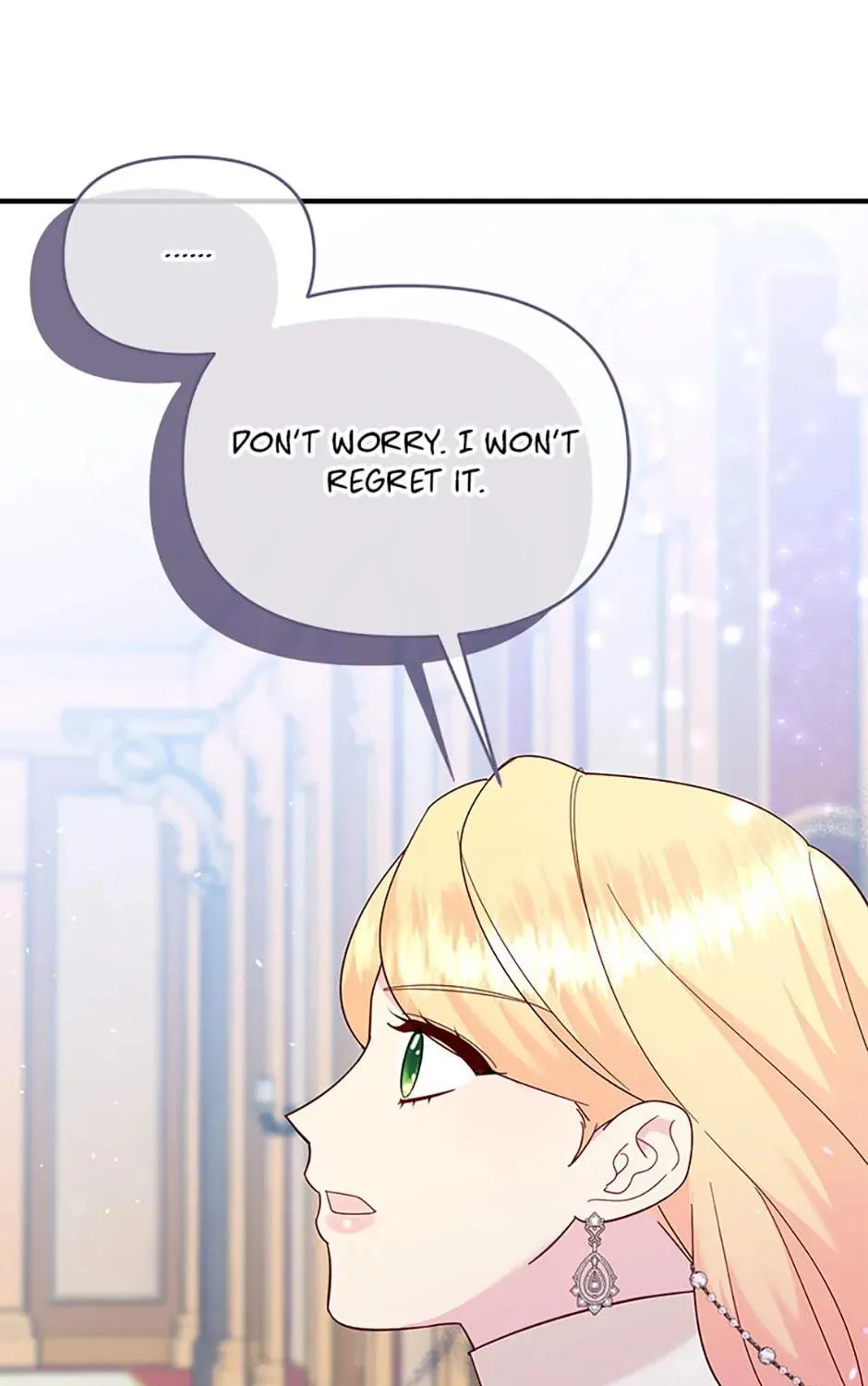 My Warmonger Husband Chapter 77 page 137 - 