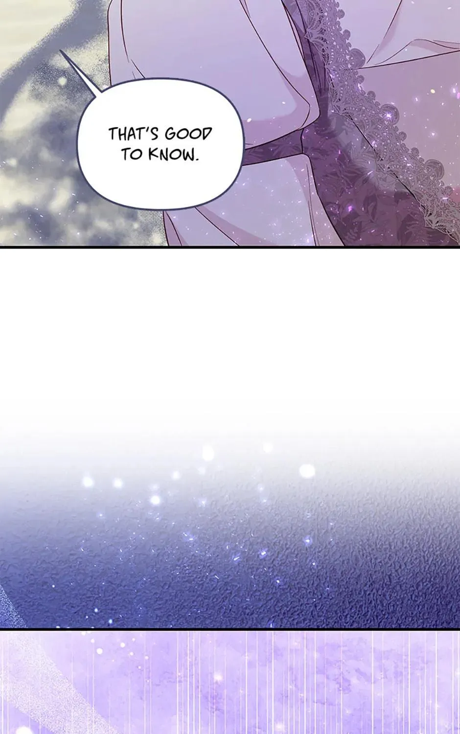 My Warmonger Husband Chapter 77 page 139 - 