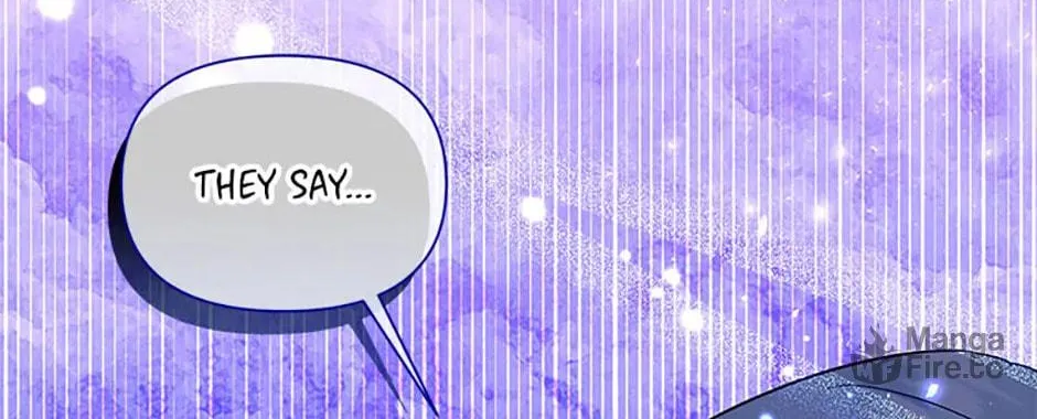 My Warmonger Husband Chapter 77 page 140 - 