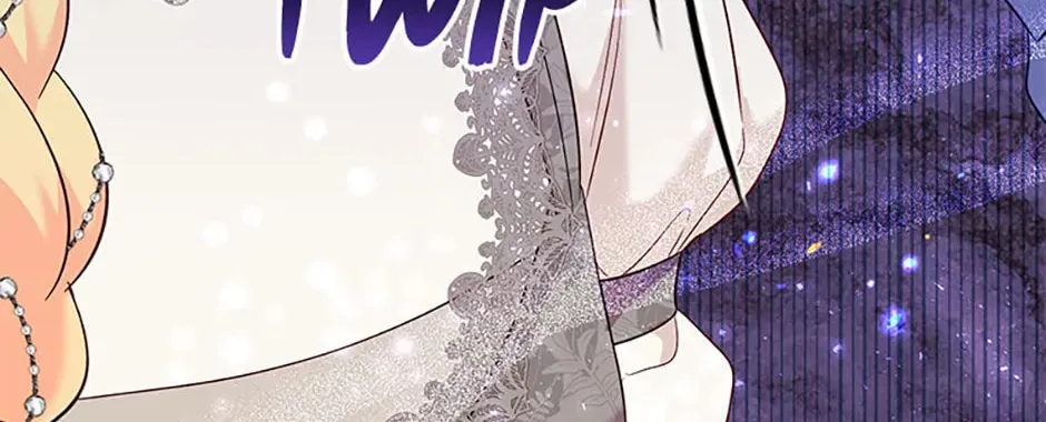 My Warmonger Husband Chapter 77 page 142 - 