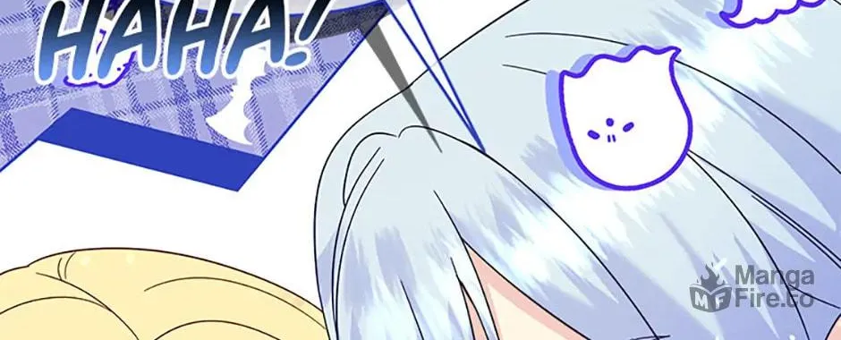 My Warmonger Husband Chapter 77 page 144 - 
