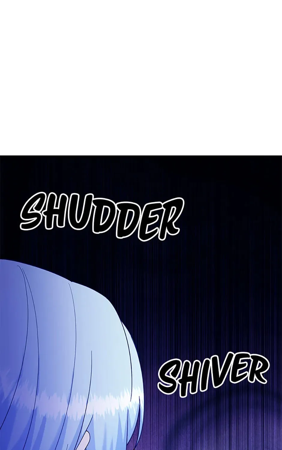 My Warmonger Husband Chapter 77 page 151 - 