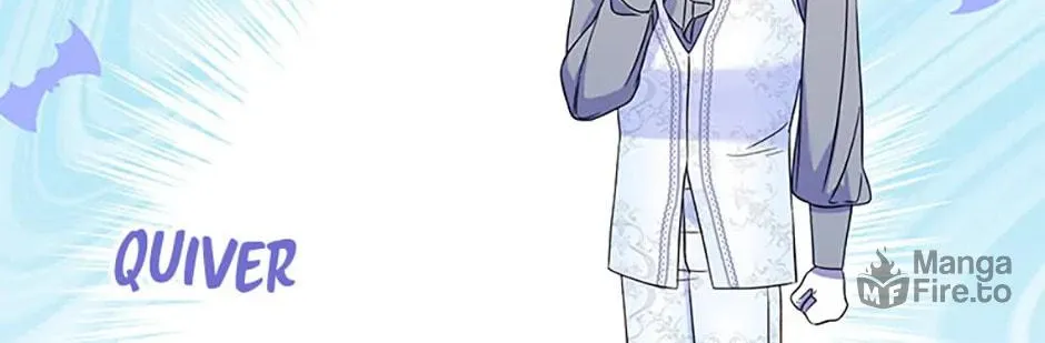 My Warmonger Husband Chapter 77 page 156 - 