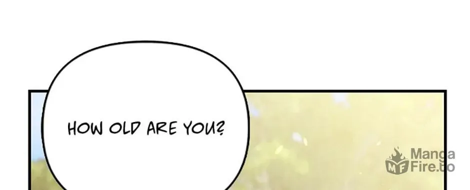 My Warmonger Husband Chapter 77 page 20 - 