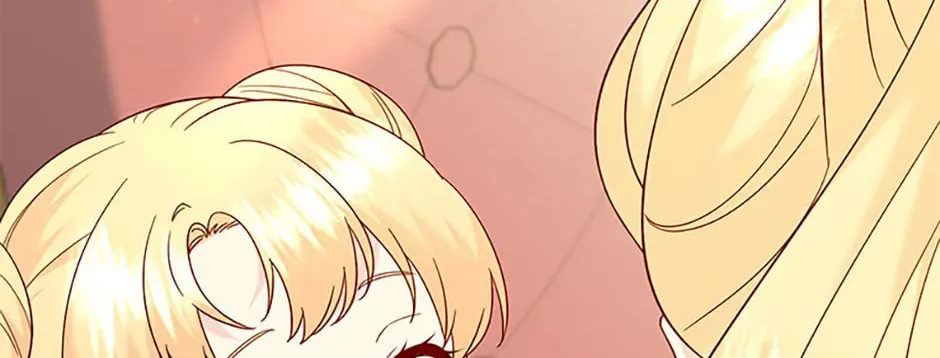 My Warmonger Husband Chapter 77 page 4 - 