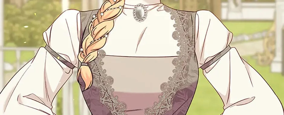My Warmonger Husband Chapter 77 page 34 - 