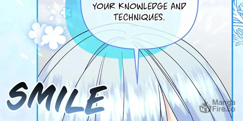 My Warmonger Husband Chapter 77 page 48 - 