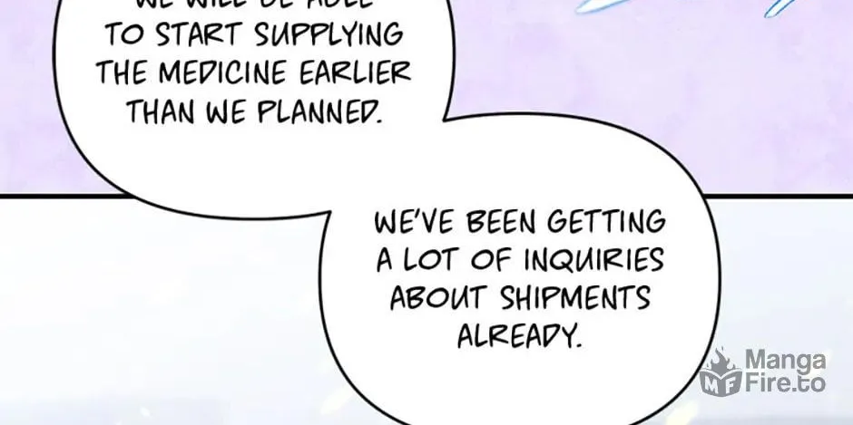 My Warmonger Husband Chapter 77 page 50 - 
