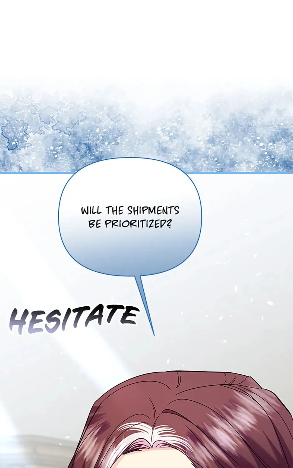 My Warmonger Husband Chapter 77 page 55 - 