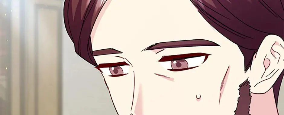 My Warmonger Husband Chapter 77 page 56 - 