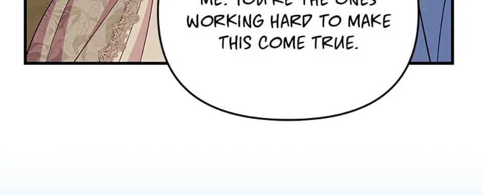 My Warmonger Husband Chapter 77 page 64 - 