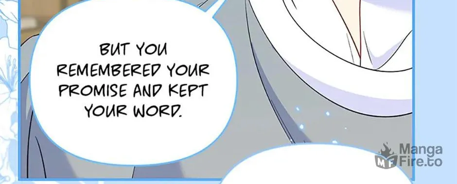 My Warmonger Husband Chapter 77 page 66 - 