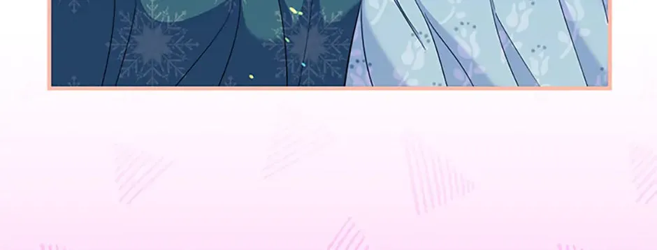 My Warmonger Husband Chapter 77 page 8 - 