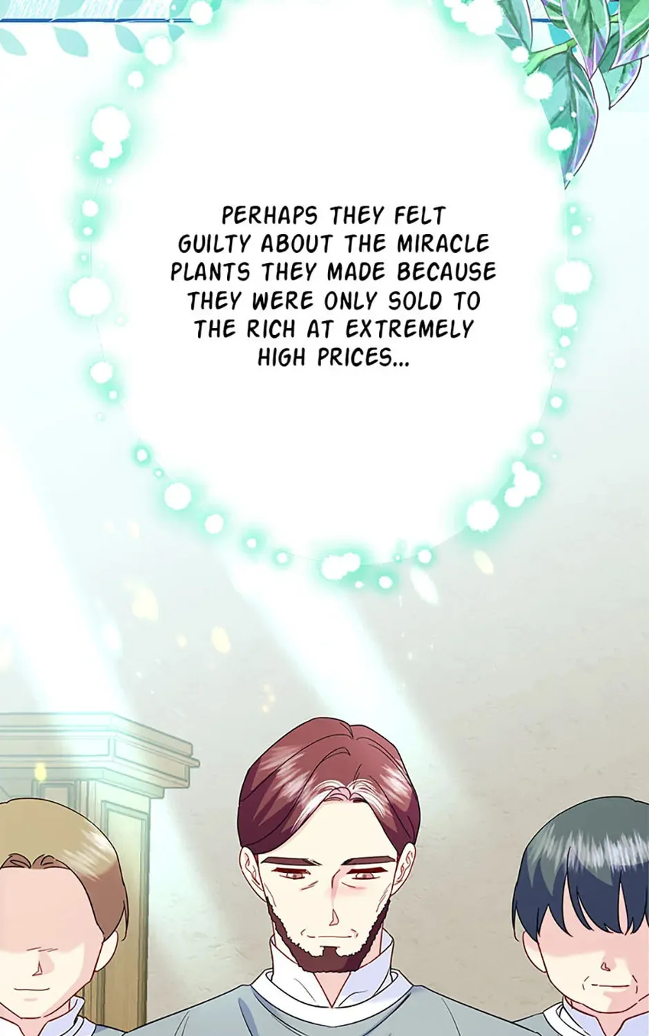 My Warmonger Husband Chapter 77 page 75 - 