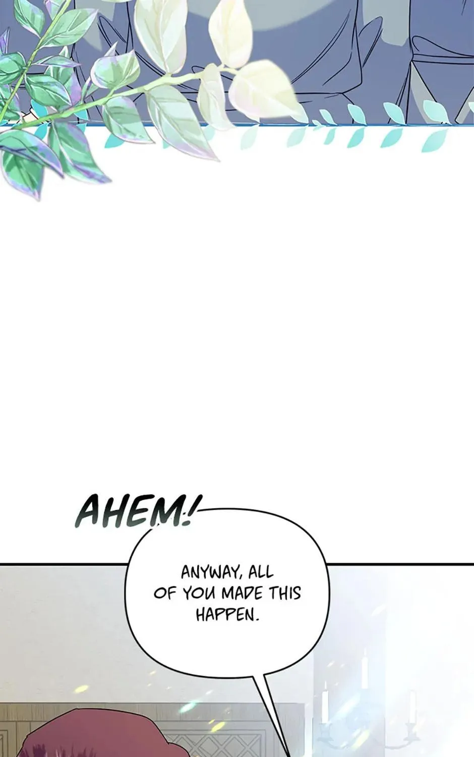 My Warmonger Husband Chapter 77 page 77 - 