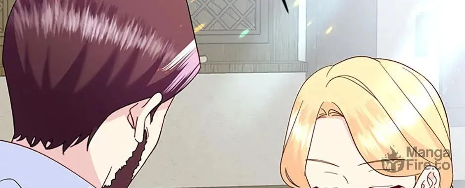 My Warmonger Husband Chapter 77 page 78 - 