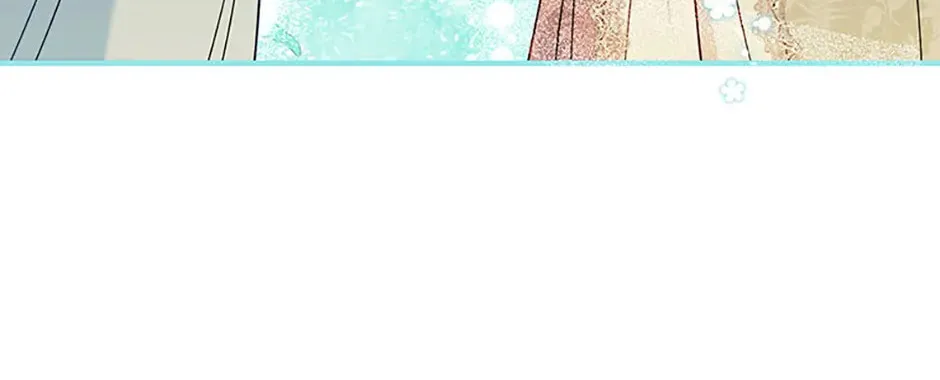 My Warmonger Husband Chapter 77 page 82 - 