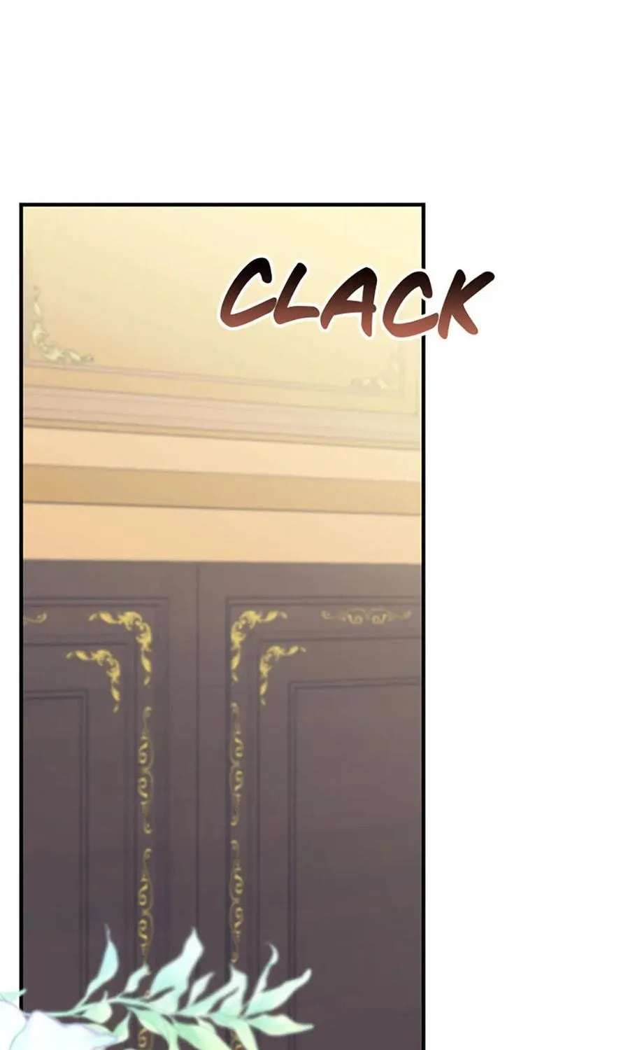 My Warmonger Husband Chapter 77 page 83 - 