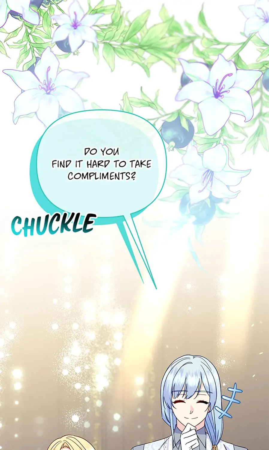 My Warmonger Husband Chapter 77 page 85 - 