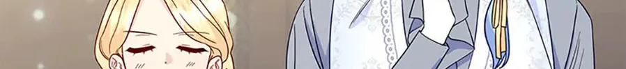 My Warmonger Husband Chapter 77 page 86 - 