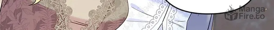 My Warmonger Husband Chapter 77 page 90 - 