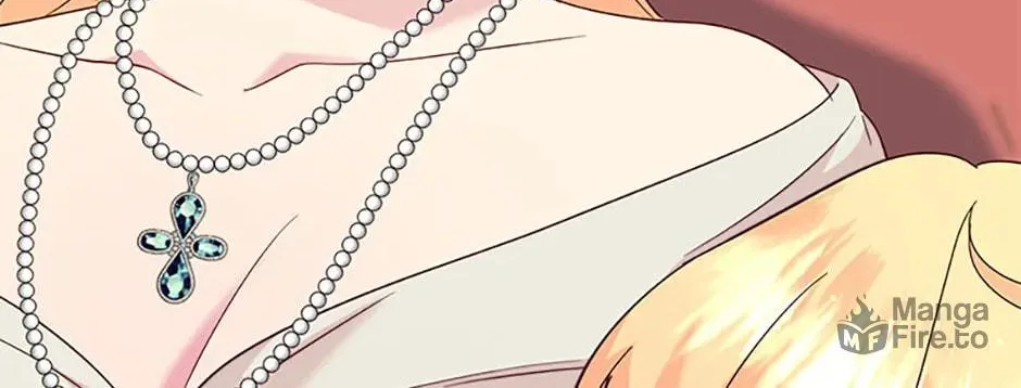 My Warmonger Husband Chapter 77 page 10 - 