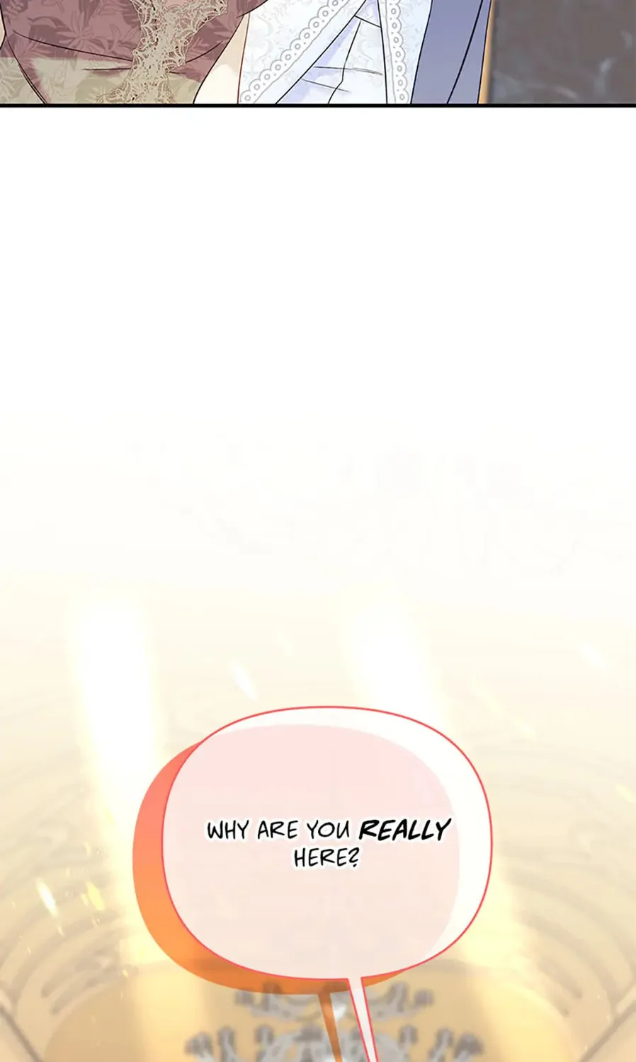 My Warmonger Husband Chapter 77 page 91 - 