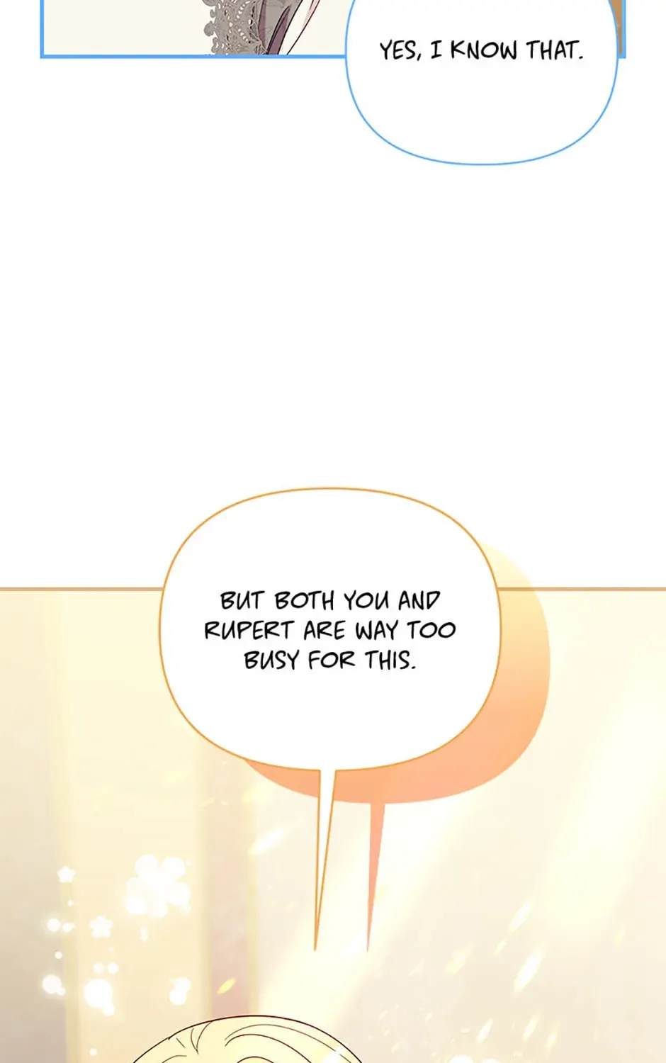 My Warmonger Husband Chapter 77 page 97 - 