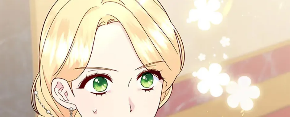 My Warmonger Husband Chapter 77 page 98 - 