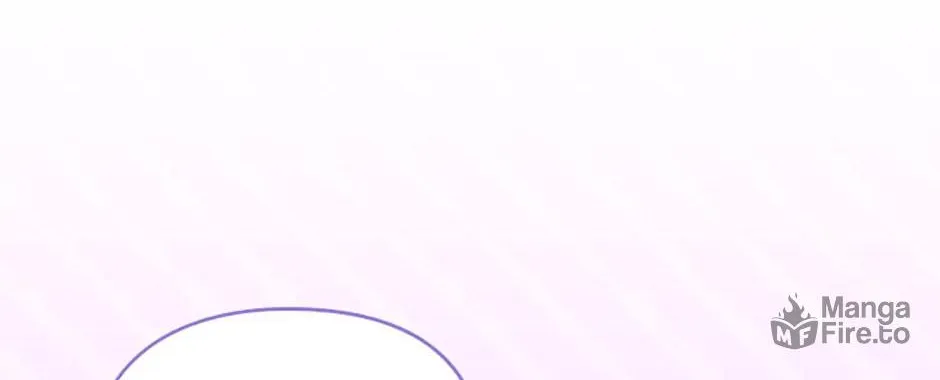 My Warmonger Husband Chapter 77 page 100 - 