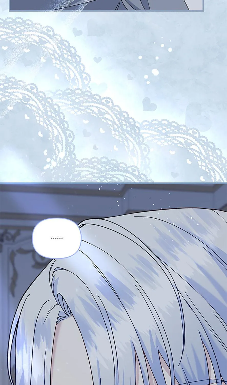 My Warmonger Husband Chapter 78 page 101 - 