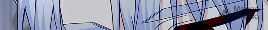 My Warmonger Husband Chapter 78 page 102 - 