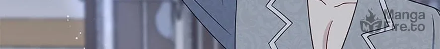 My Warmonger Husband Chapter 78 page 108 - 