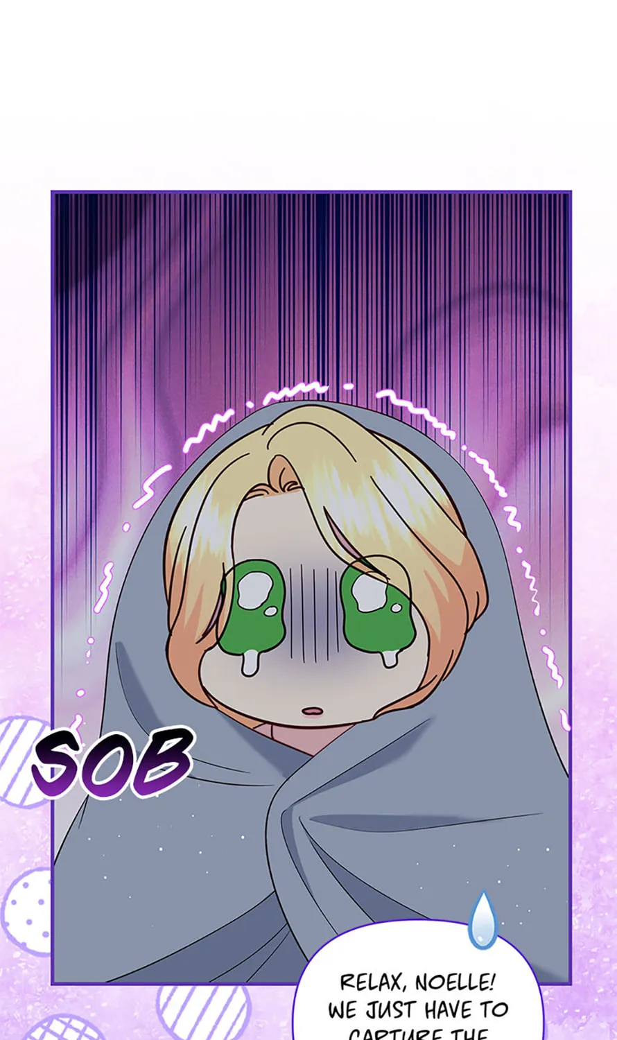 My Warmonger Husband Chapter 78 page 111 - 